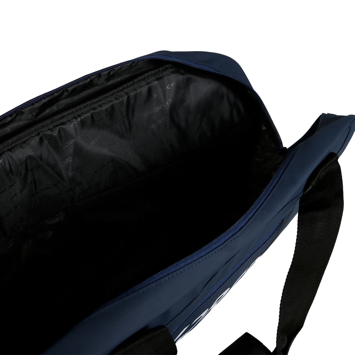 SAC HUNDRED HBCK-4M258-3