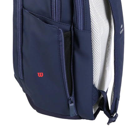 SAC A DOS WILSON TOUR US OPEN