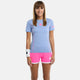 T-SHIRT HYDROGEN DAMEN TECH PADEL