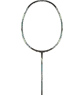 RAQUETTE DE BADMINTON YOUNG KAMPIOEN SS8 4U