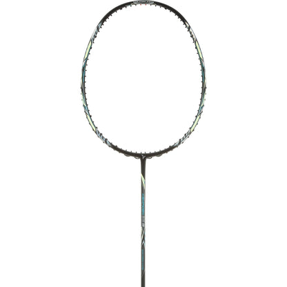 RAQUETTE DE BADMINTON YOUNG KAMPIOEN SS8 4U