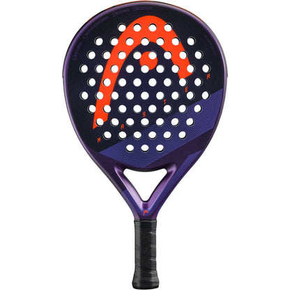RAQUETTE DE PADEL HEAD MASTER 2026