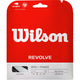 CORDAGE WILSON REVOLVE (12 METRES)