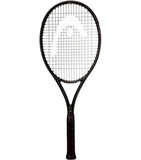 RAQUETTE HEAD GRAPHENE TOUCH SPEED XTR (285 GR)