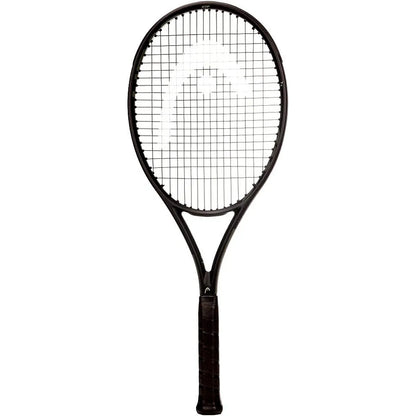 RAQUETTE HEAD GRAPHENE TOUCH SPEED XTR (285 GR)