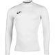 LANGARM-T-SHIRT JOMA JUNIOR BRAMA ACADEMY COMPRESSION