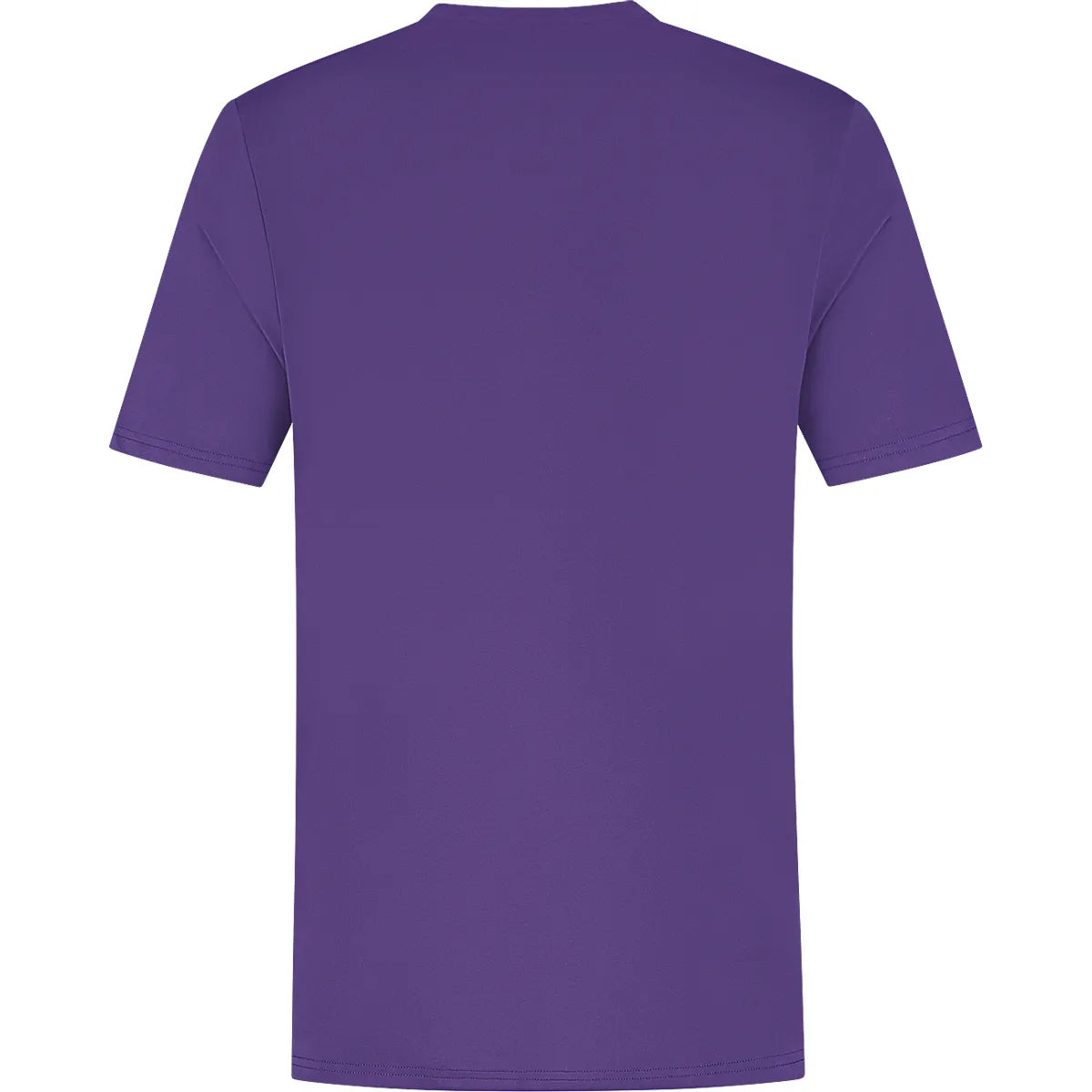 T-SHIRT DUNLOP PERFORMANCE GAME 1