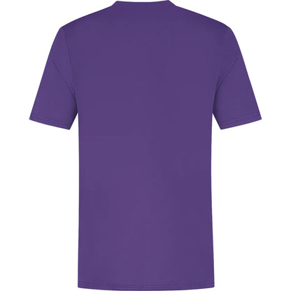 T-SHIRT DUNLOP PERFORMANCE GAME 1