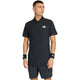 ADIDAS POLO GAMESET