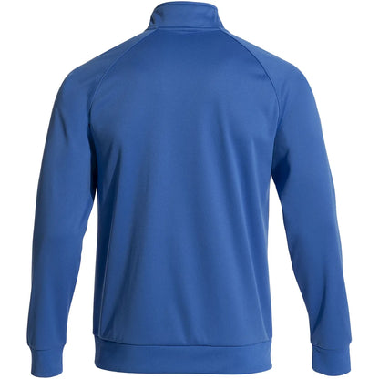 JOMA FARAON 1/4 ZIP SWEATSHIRT