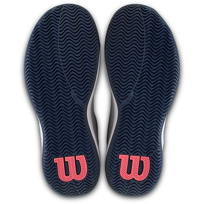 CHAUSSURES WILSON FEMME INTRIGUE LITE TOUTES SURFACES