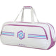 SAC FELET TOURNAMENT SMART PRO V2