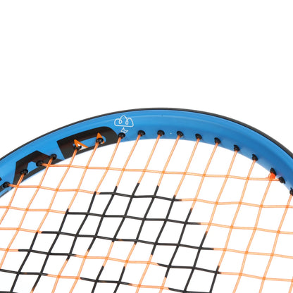 RAQUETTE HEAD JUNIOR JANNIK 19