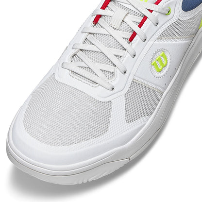 WILSON PICKLEBALL PICKLE PRO ALL COURT SHOES