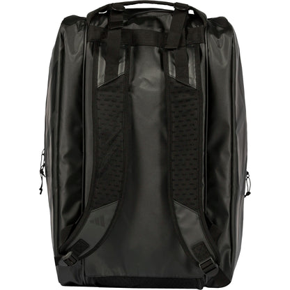 ADIDAS MULTIGAME PADEL BAG