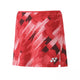 JUPE YONEX FEMME TOUR ELITE OLYMPIC