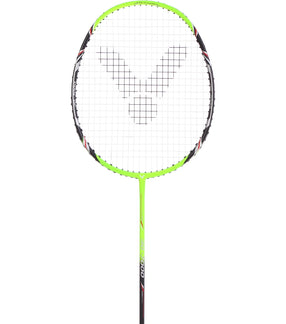 RAQUETTE DE BADMINTON VICTOR G-7000 (CORDEE)