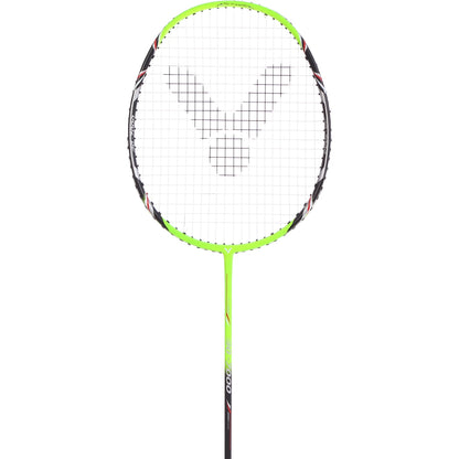 RAQUETTE DE BADMINTON VICTOR G-7000 (CORDEE)