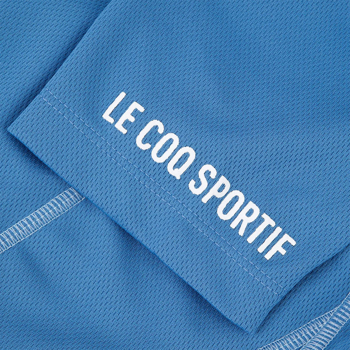 T-SHIRT LE COQ SPORTIF JUNIOR PARIS