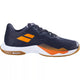 CHAUSSURES BABOLAT HOMME INDOOR SHADOW TOUR 5