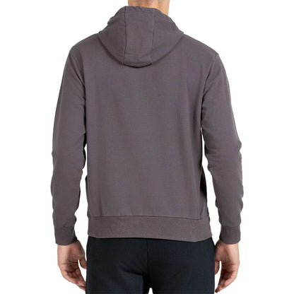 BULLPADEL BOYEN SWEATSHIRT