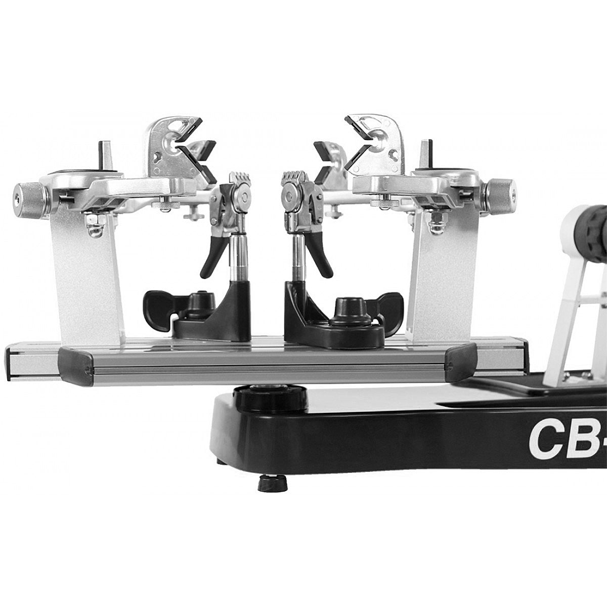 MACHINE A CORDER CB10 PRO