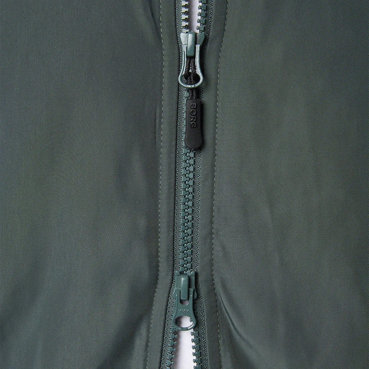 VESTE BJORN BORG CENTRE BOMBER