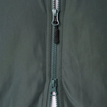 VESTE BJORN BORG CENTRE BOMBER