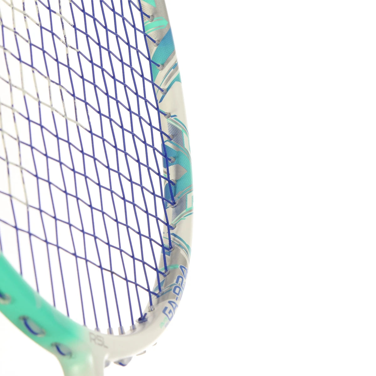 RSL GRAVITY GA-924 BADMINTON RACKET (STRUNG)