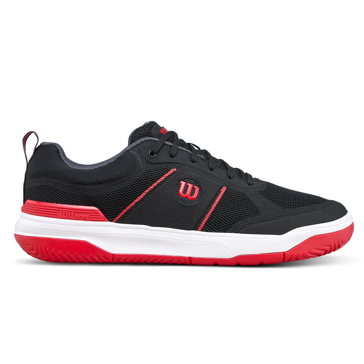 WILSON PICKLE PRO PICKLEBALL-SCHUHE
