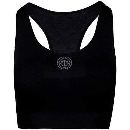 BRASSIERE BIDI BADU FEMME MAJOR PROTECT MOVE