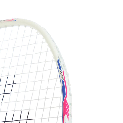 Raquette de Badminton Felet Tai G Comfort 5U (Non Cordée)