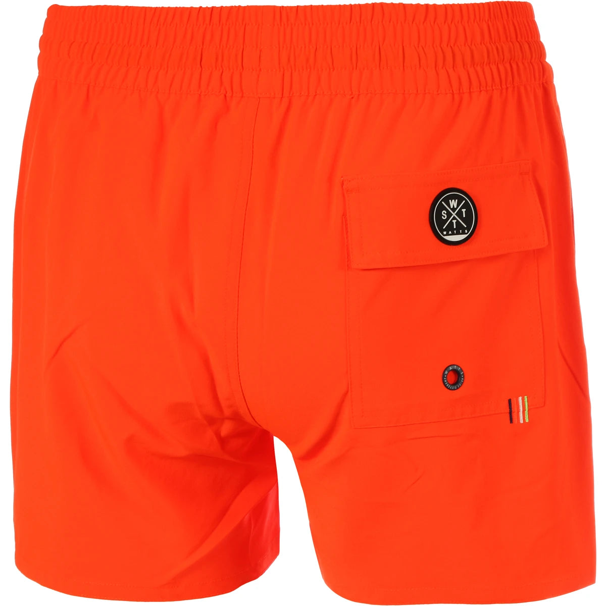 WATTS COOLZ BADESHORTS