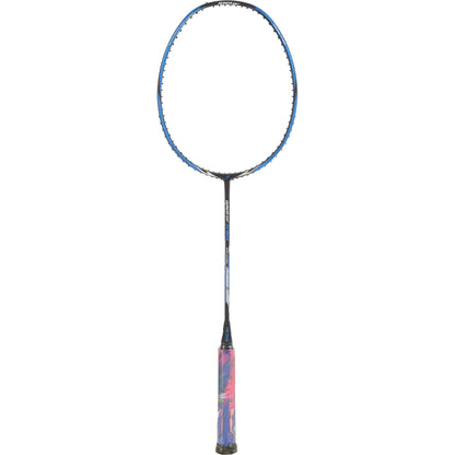 RAQUETTE DE BADMINTON FLEX POWER RAPTOR X90 4U