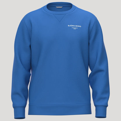 BORG ESSENTIAL 1 SWEATSHIRT
