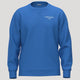 BORG ESSENTIAL 1 SWEATSHIRT
