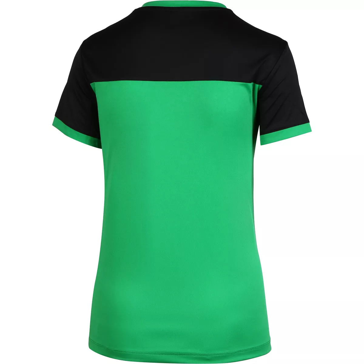 T-SHIRT FZ FORZA FEMME ALIBI S/S