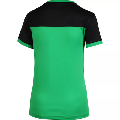 T-SHIRT FZ FORZA FEMME ALIBI S/S