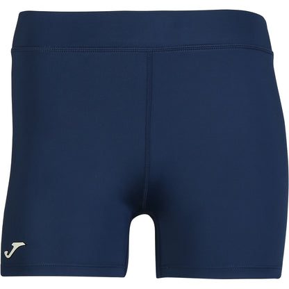 ROBE JOMA FEMME SMASH