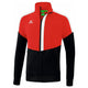 ERIMA MEN'S WORKER SQUAD JACKET