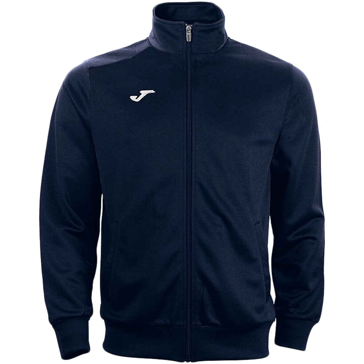VESTE JOMA GALA