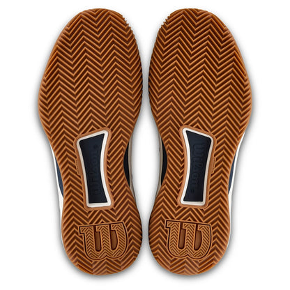 WILSON DAMENSCHUHE INTRIGUE TOUR ROTSANDPLATZ