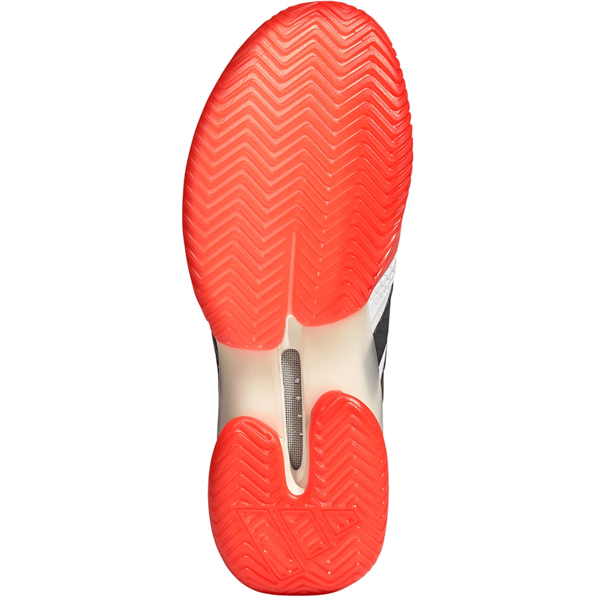 ADIDAS BARRICADE 14 SHOES ALL SURFACES