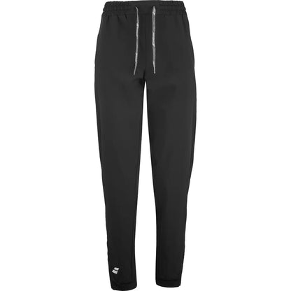 WOMEN'S BABOLAT PLAY TROUSERS