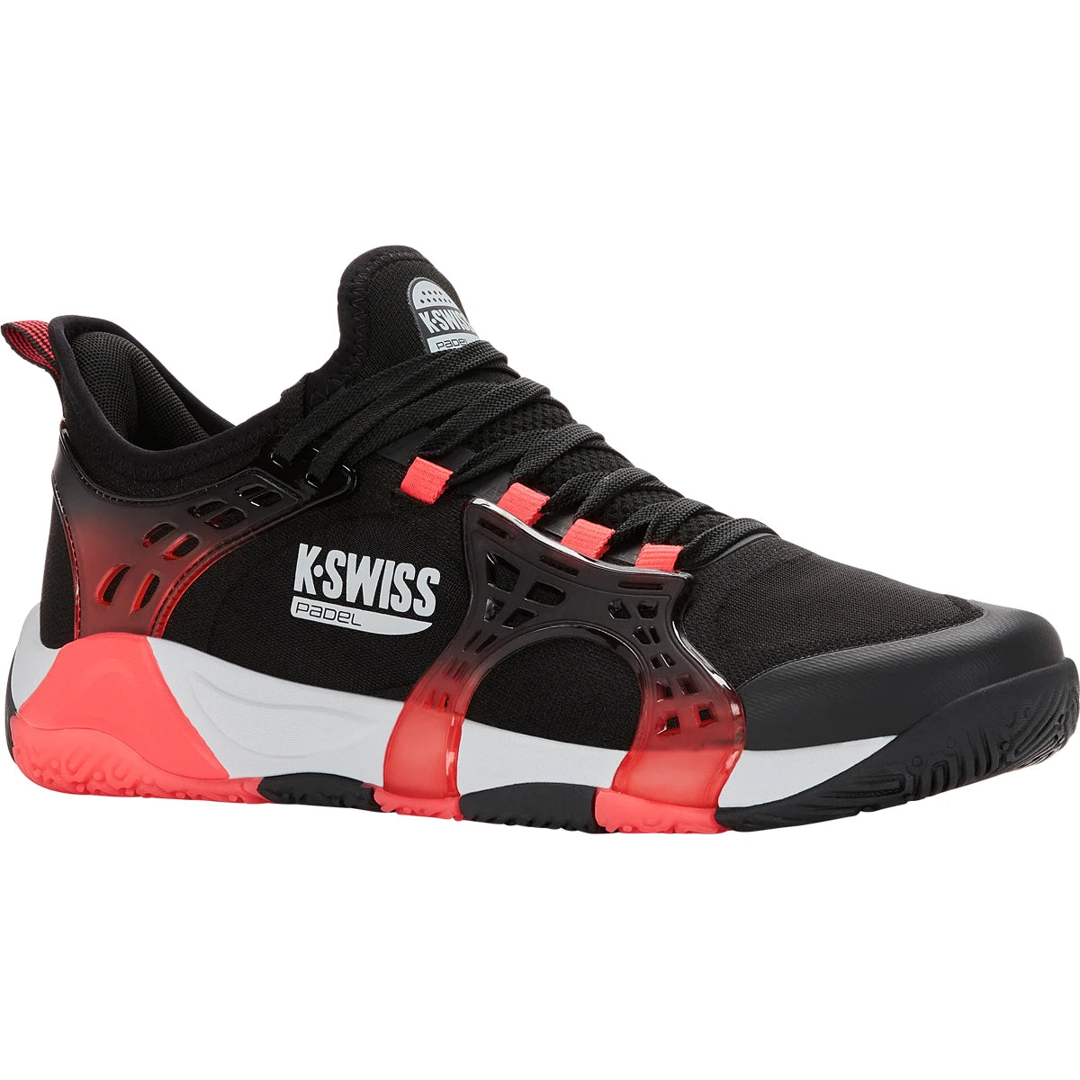 PADEL-SCHUHE K-SWISS K-FRAME