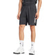 SHORT ADIDAS CLUB 3 BANDES