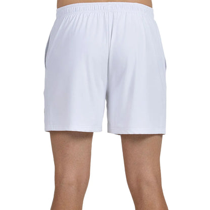 KURZ BULLPADEL MONFOR