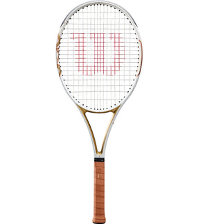 RAQUETTE WILSON RF 01 PRO HALL OF FAME (320 GR)