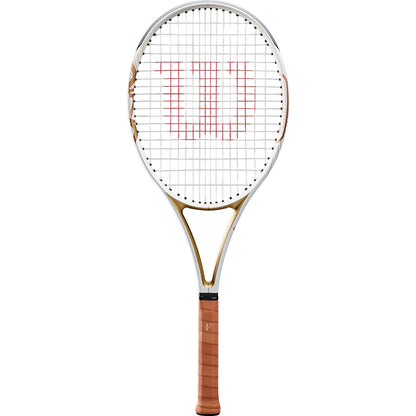 RAQUETTE WILSON RF 01 PRO HALL OF FAME (320 GR)