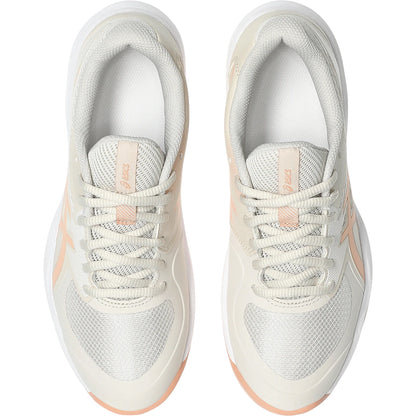 CHAUSSURES ASICS FEMME GAME FF TOUTES SURFACES